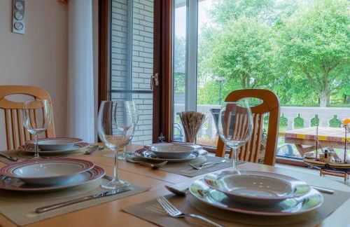 Seepferdchen - Foto 6