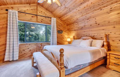 Moonlight Ridge - Foto 34