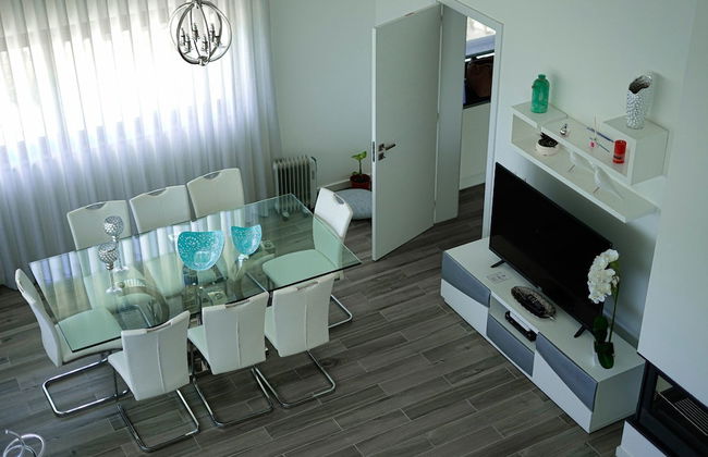 Casa de Sonho - Foto 18