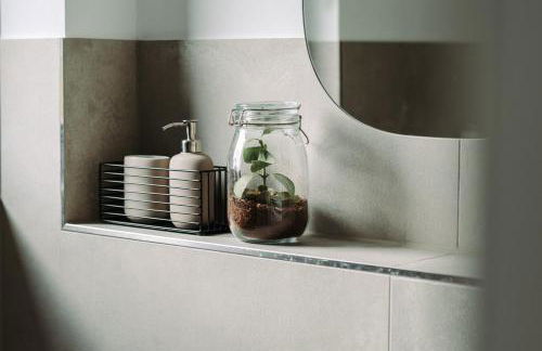 Ferienwohnung Cleo - Foto 22