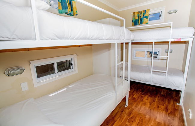 Discovery Parks - Harrington - Foto 5