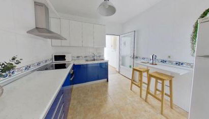 Callejon del Pozo III - Foto 3