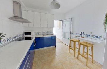 Callejon del Pozo III - Foto 3