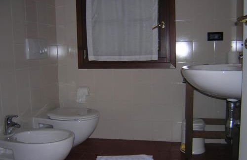 Trebisonda Country Resort - Foto 19