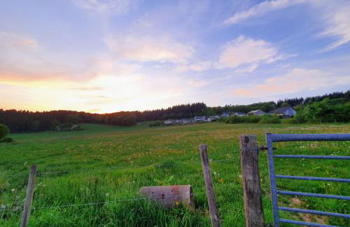 Ferienwohnung Schwalbennest - Foto 50