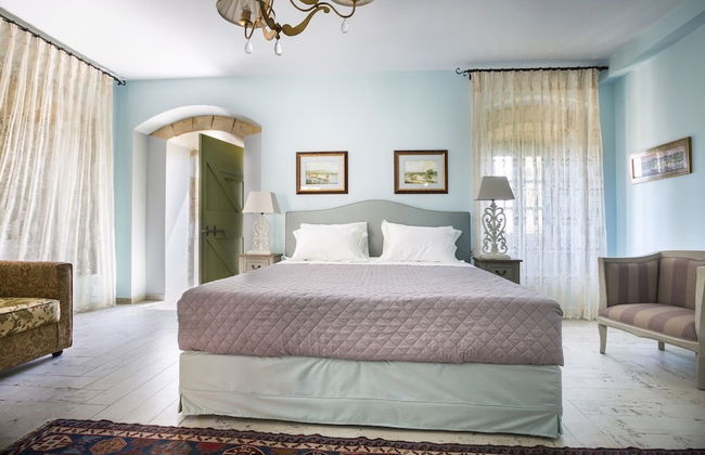 Casa Maravillosa - Photo 13