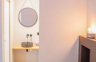 Les Maisons Secrètes - Foto 29