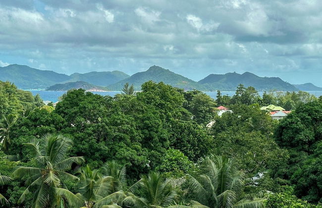 LA VILLA HORTENSIA - Foto 32