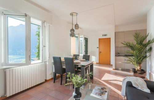 The Secret Lake View by Rent All Como - Foto 20