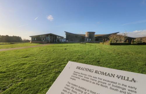 Linda Cottage - Photo 24