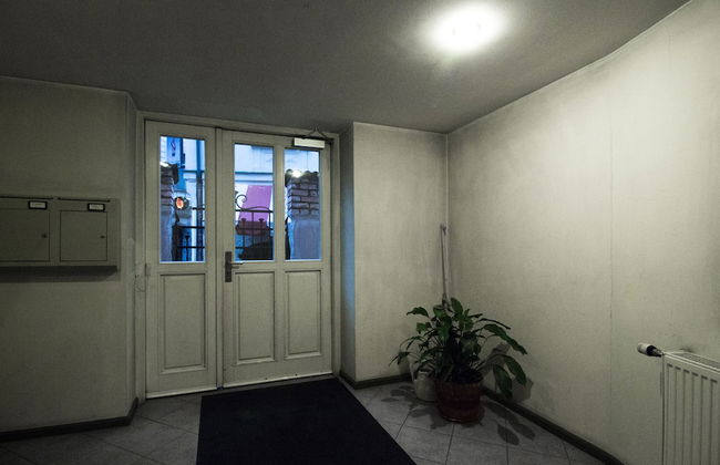 Old Riga Apartments - Photo 4