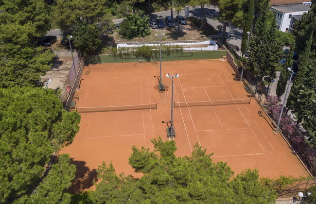 Bellevue Maradiso Village by Aminess - Foto 41