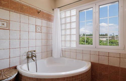 HOMELY 2BD APT IN DASSIA - Foto 23