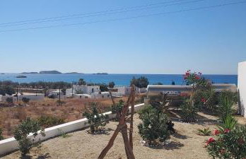 Casa Di Kimolos - Foto 11