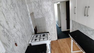 Beautiful 4 bedrooms apartment - Foto 3