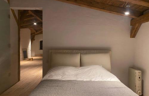 ŻAR - Gorzelnia w Żarnowcu - Foto 18