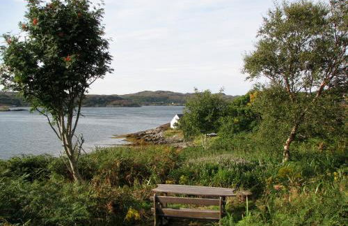 Tigh-na-Mara - Foto 9