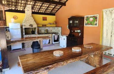 Sítio Donana Sana - Photo 8