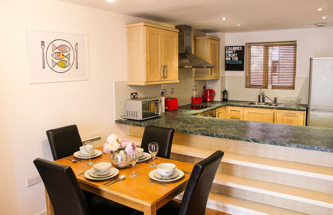 64 The Gardens - Foto 7