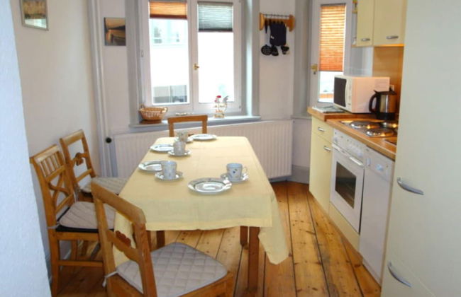 Arndt in the old Town - Foto 3