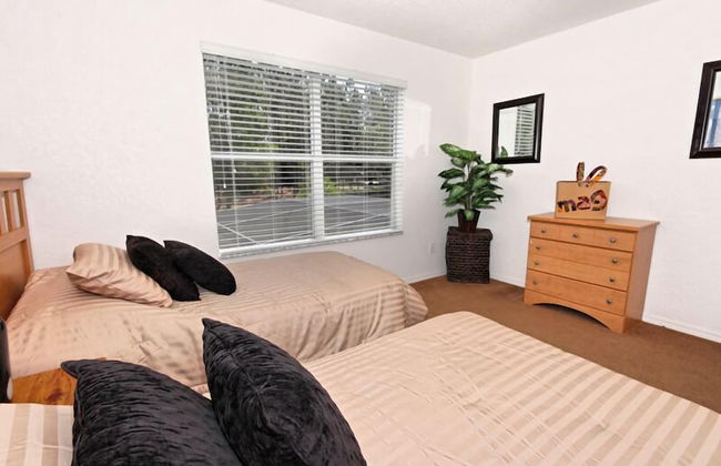 Ov3117 - Highlands Reserve - 6 Bed 3 Baths Villa - Foto 13