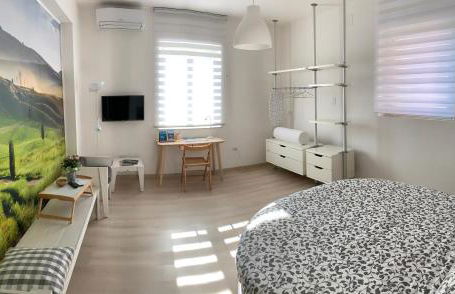 Casa Francesco - Foto 14