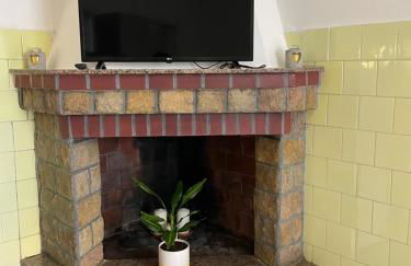 La casa delle rondini - Foto 34