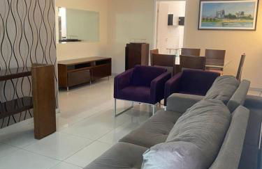 2 quartos, com garagem - Foto 1