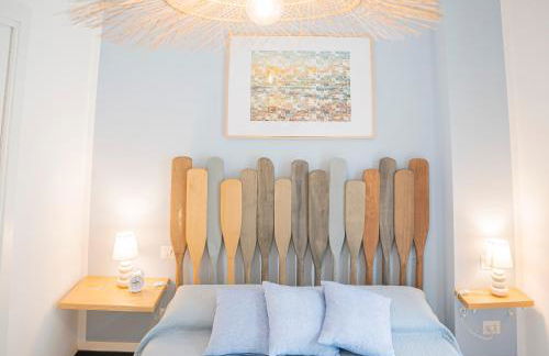 Vespa Apartments - Foto 10