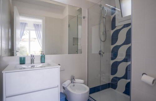 Villa Sterlizia - Foto 28