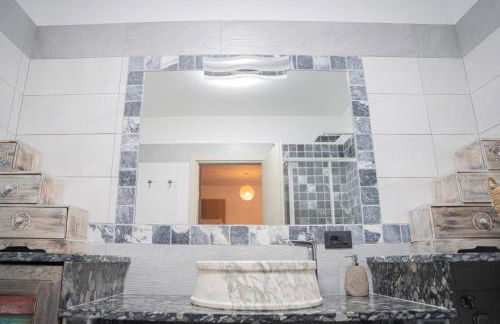 Villa Lice Verici - Foto 77