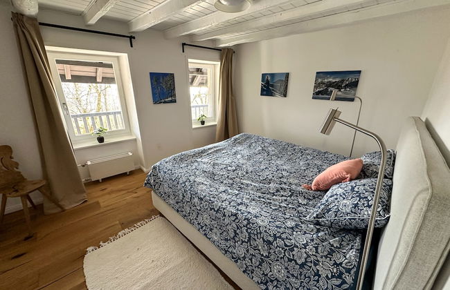 domaine du deven - Foto 9