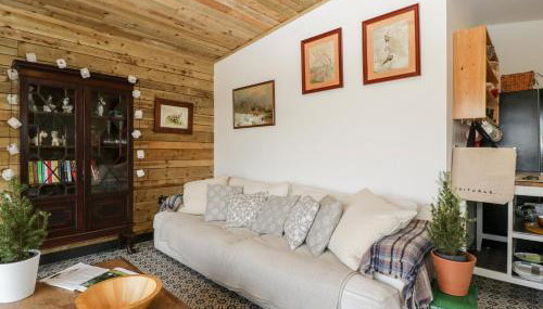 Down the Rabbit Hole - Foto 5