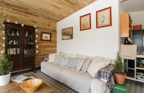 Down the Rabbit Hole - Foto 5