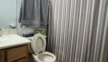 Cozy Beautiful Pondside Luxurious Retreat - Foto 3