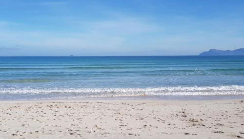 Ideal Property Mallorca - Blue Attic Beach - Photo 2