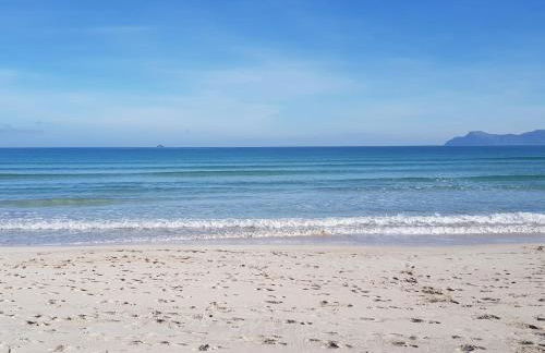 Ideal Property Mallorca - Avinguda dels Pins 441 - Foto 38