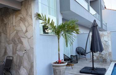 Casa beira Mar - Foto 2