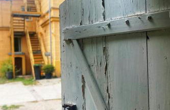 Romantikferienhaus am Schlösschen - Sauna, Kamin & Seenlandschaft nahe Berlin - Foto 24