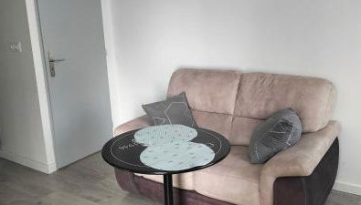 Appartement 2 pièces - Foto 3