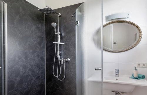 Sport Rees- Ferienwohnung Ulrich - Photo 16