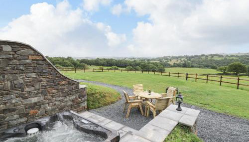 Tan Y Wawr - Derwen - Foto 2