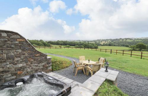 Tan Y Wawr - Derwen - Foto 2