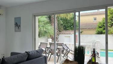 Maison avec piscine privée - Photo 2