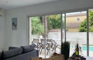 Maison avec piscine privée - Foto 2