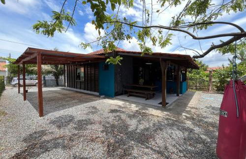 Cabana Caiçara - Foto 5