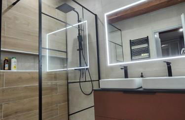 Grand T4 lumineux 200 m du port - Foto 5