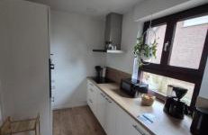 Fewo Xantener Südsee 4you - Foto 18