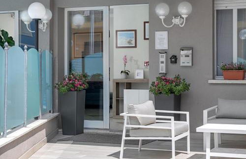 Residence Nautic - Foto 52