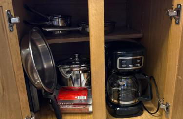 The Florida Porch - Foto 23